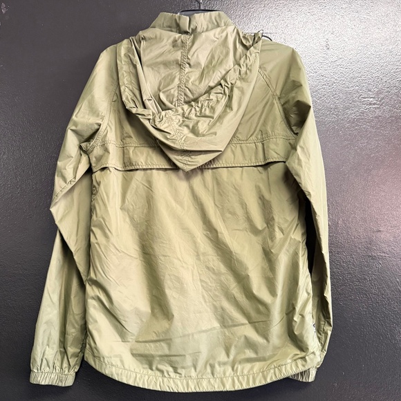 SCOTTeVEST Travel Jacket. Size Small. - Picture 2 of 5